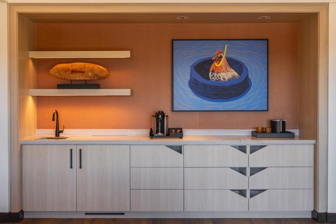 Photo of Others in Jamestown