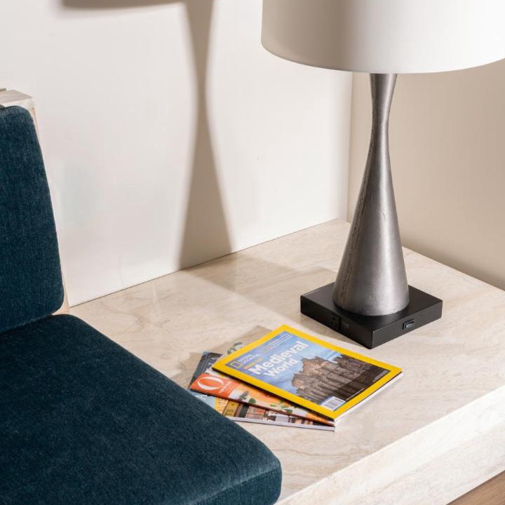 Photo of Others in Jamestown