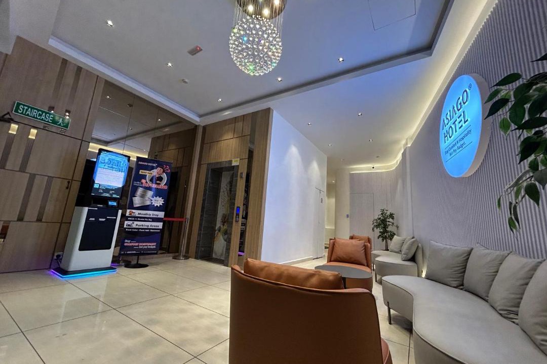 Photo of Others in Sungai Petani