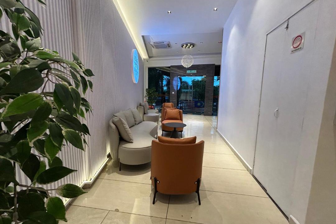 Photo of Others in Sungai Petani