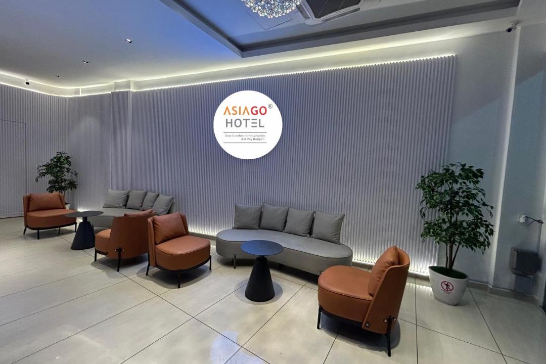 Photo of Others in Sungai Petani