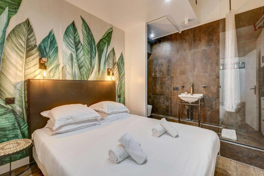 Photo of Others in Passerelle