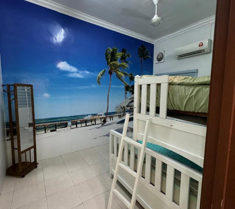 Photo of Others in Sitiawan