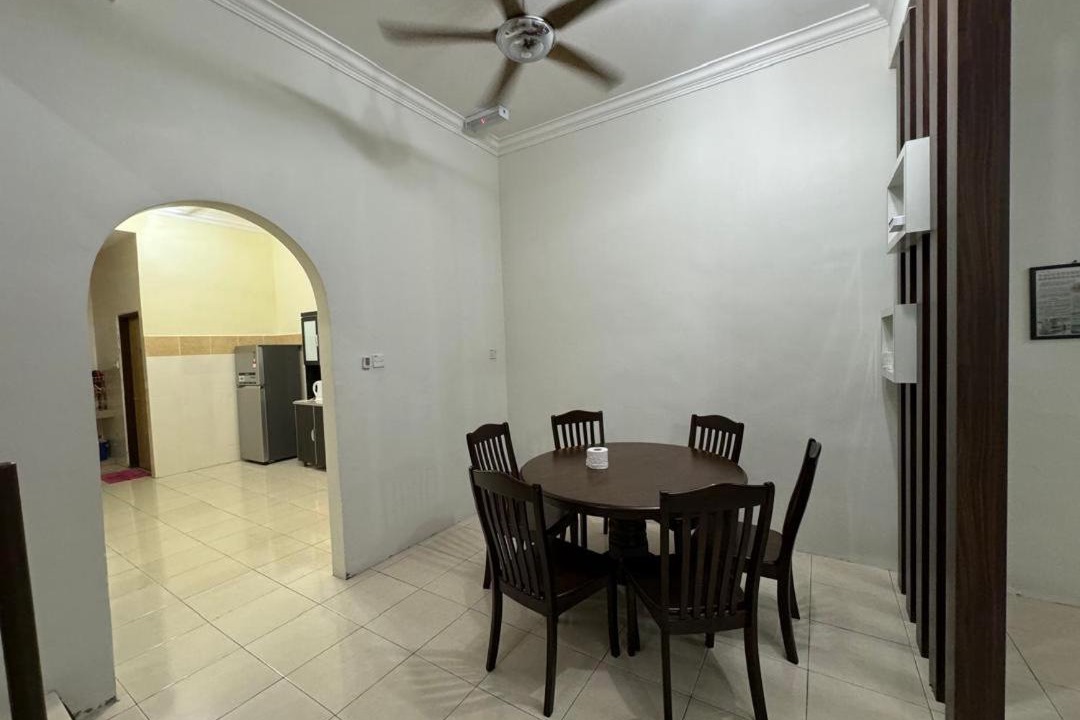 Photo of Others in Sitiawan