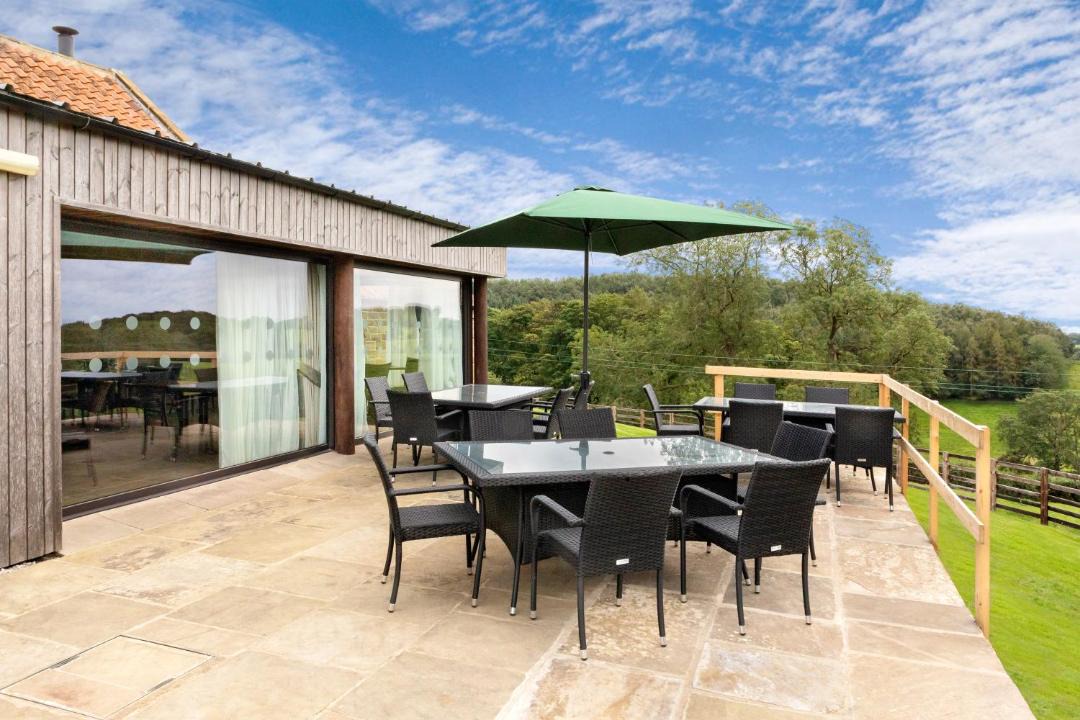 Photo of Others in Thirsk