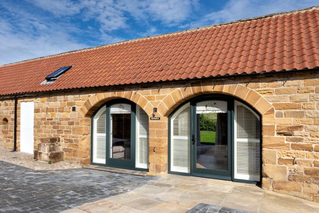 Photo of Others in Thirsk