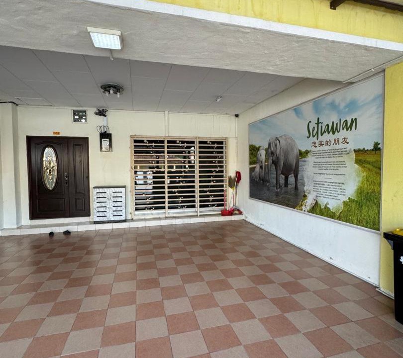 Photo of Others in Sitiawan