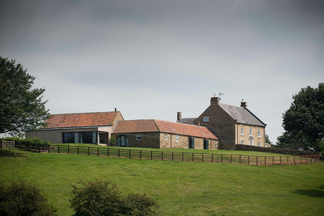 Photo of Others in Thirsk