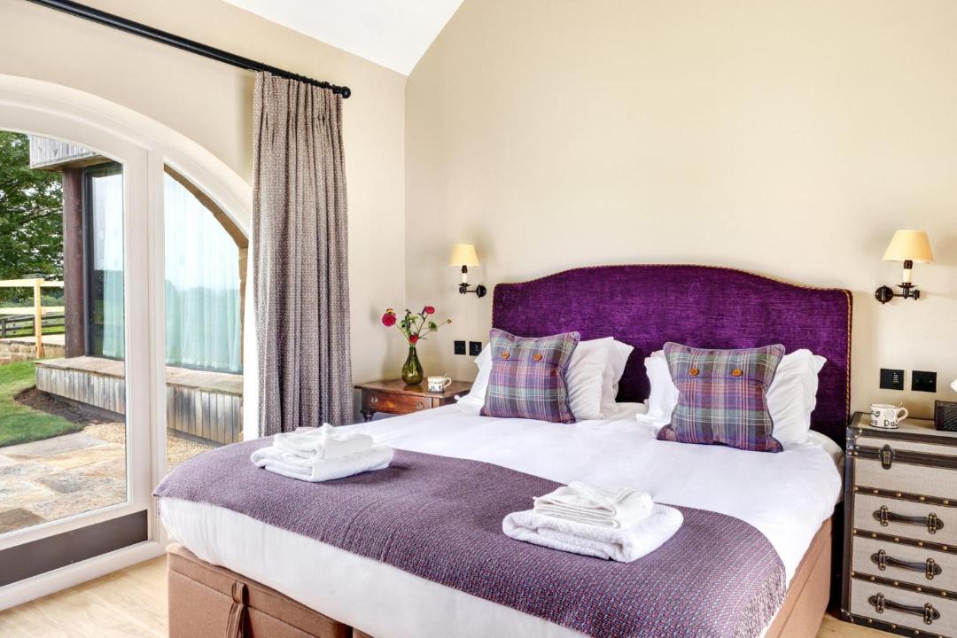 Photo of Others in Thirsk