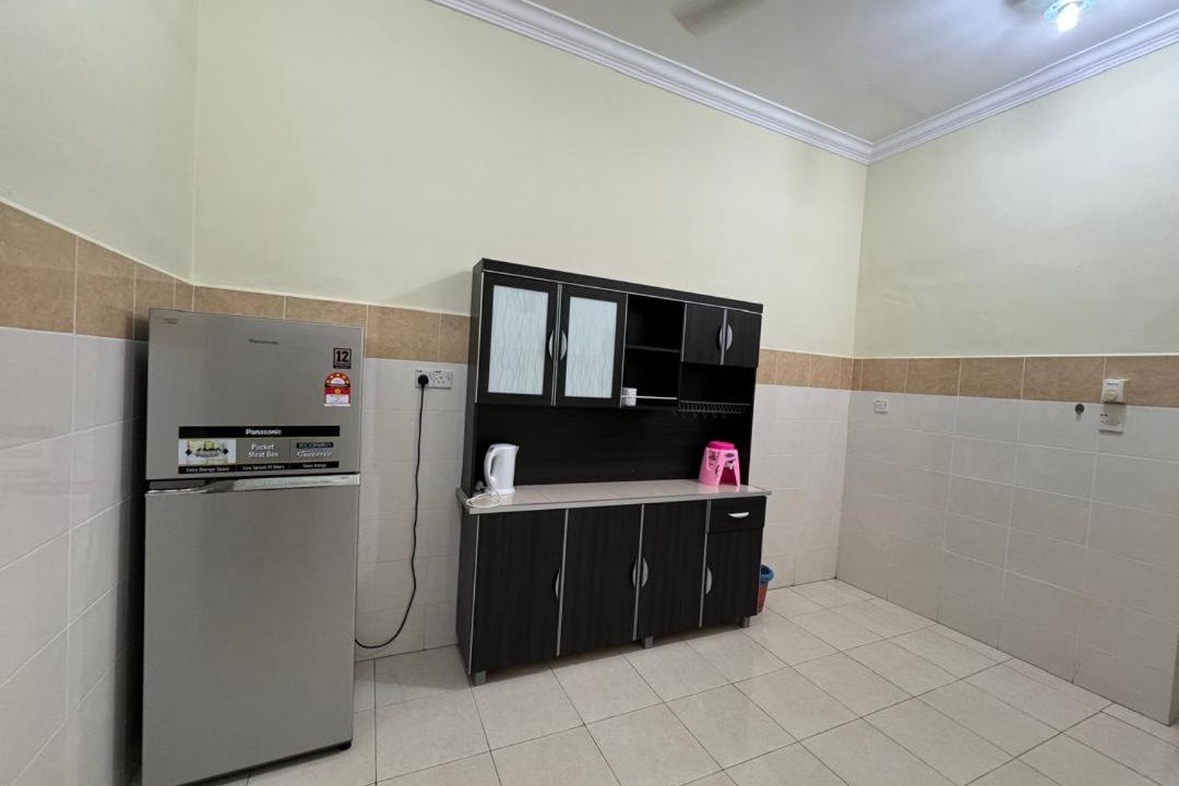 Photo of Others in Sitiawan