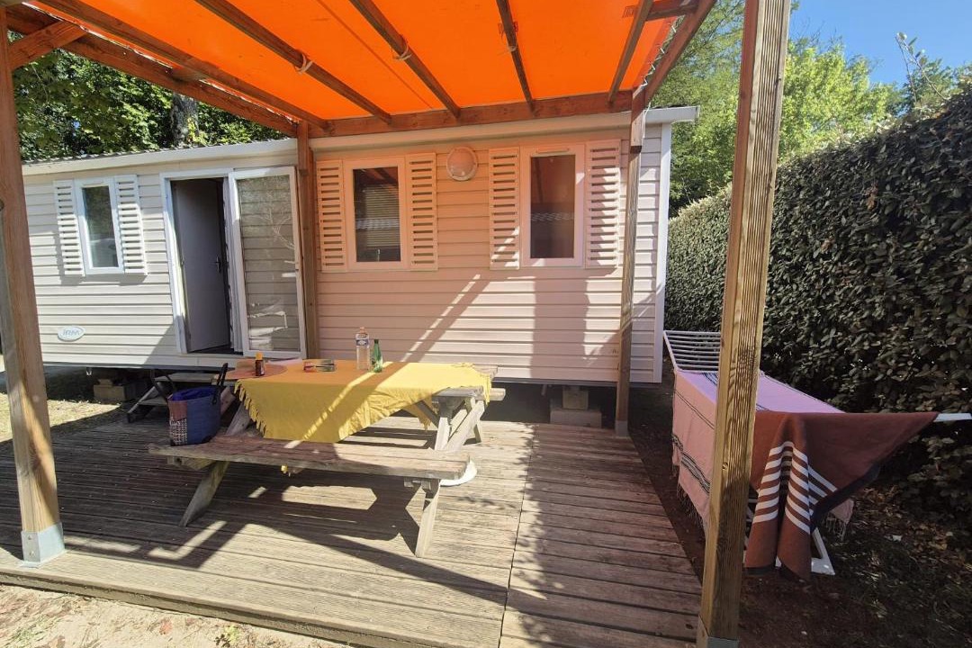 Photo of Others in Vendays-Montalivet