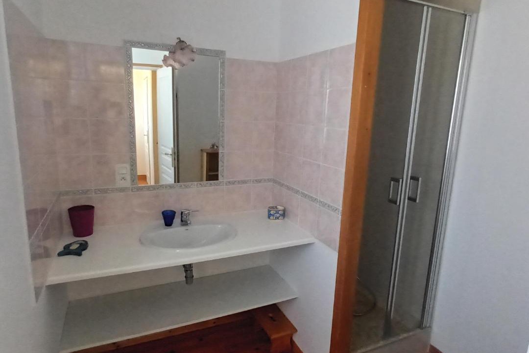 Photo of Others in Gratot