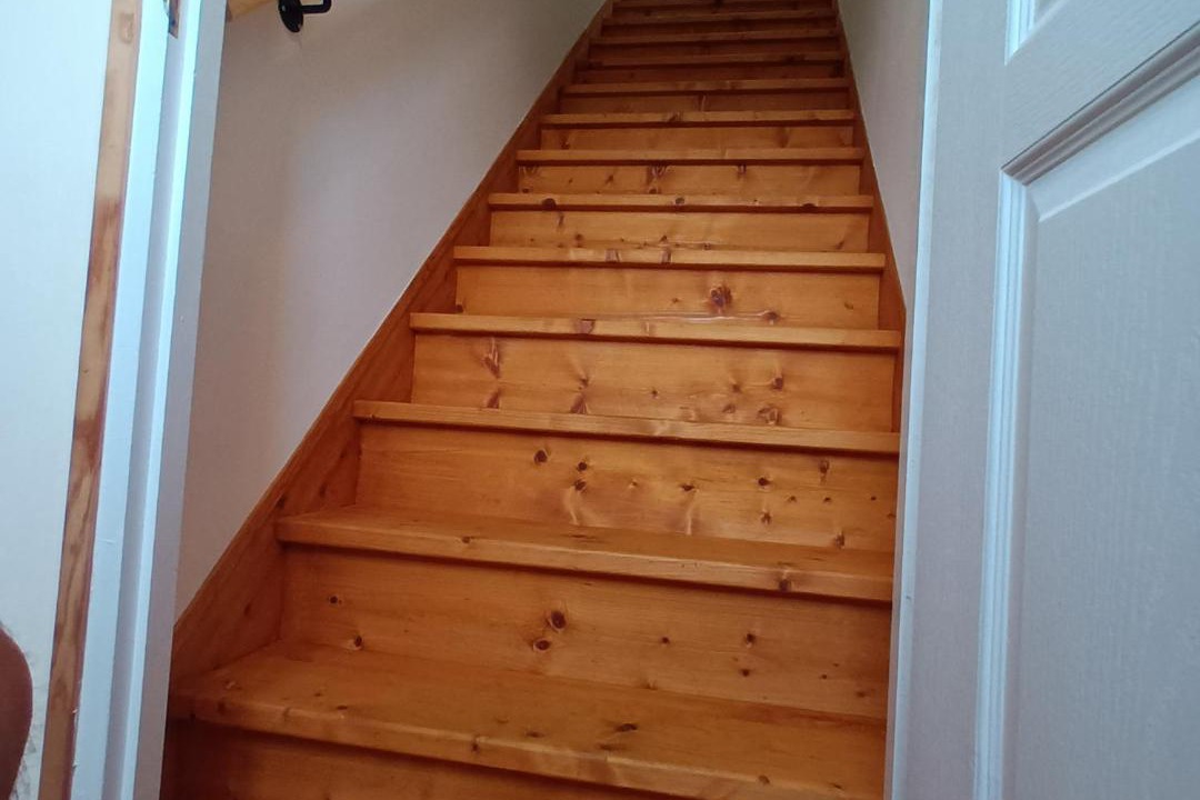 Photo of Others in Gratot