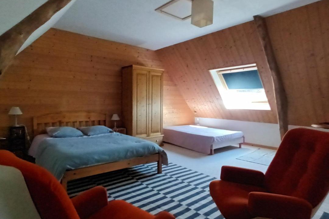 Photo of Others in Gratot