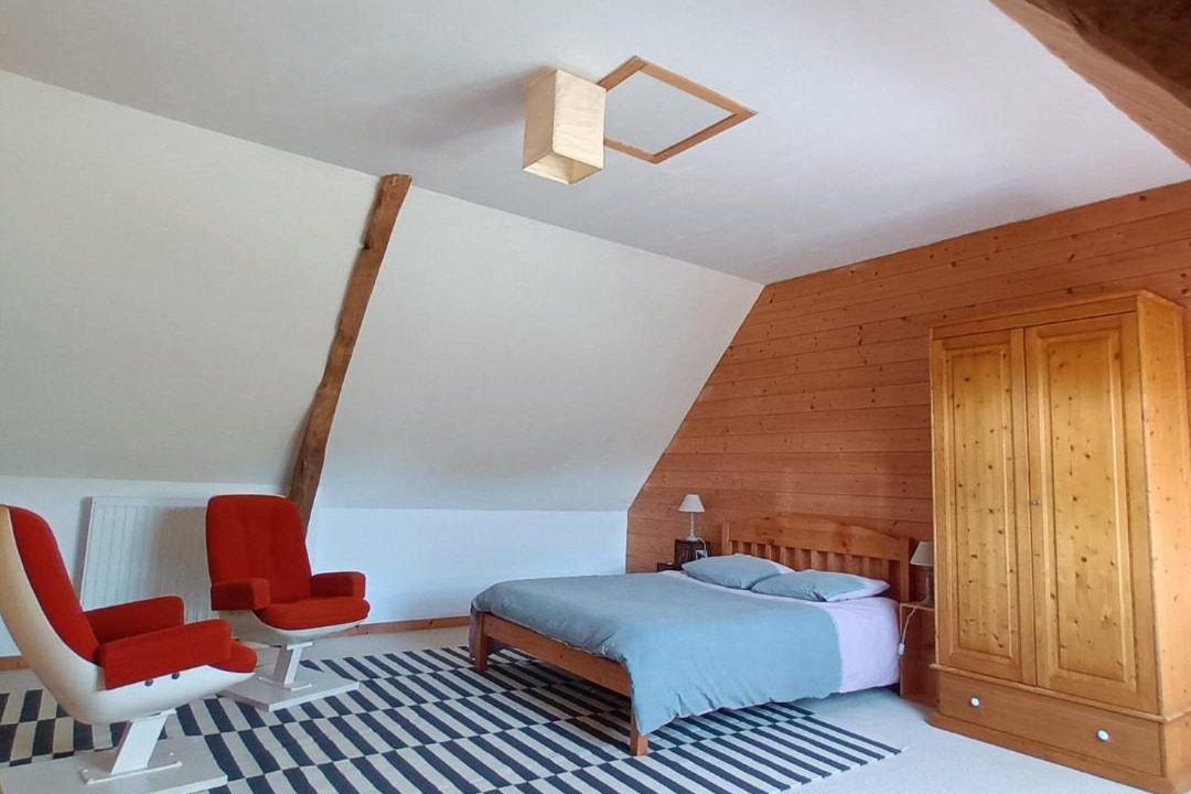 Photo of Others in Gratot