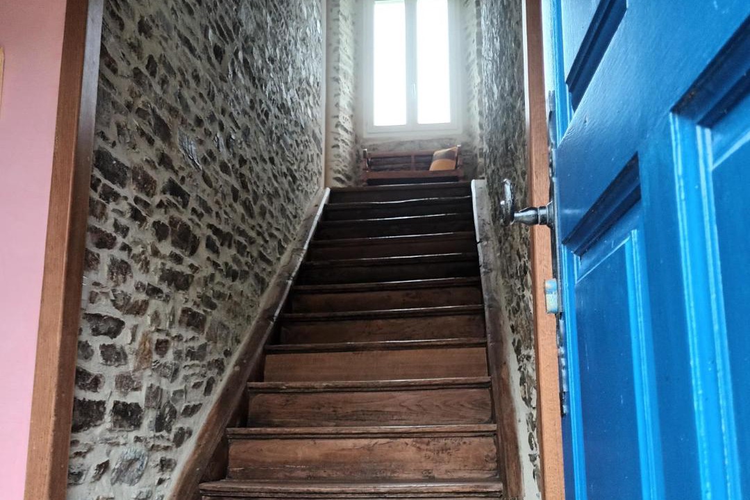 Photo of Others in Gratot