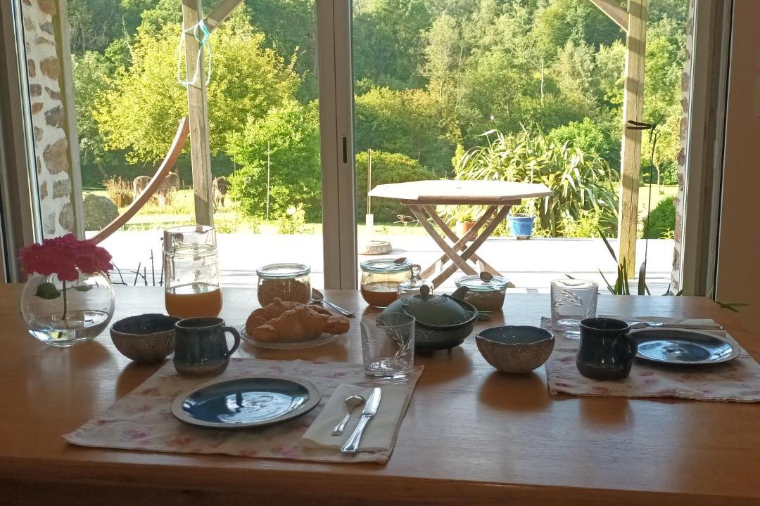 Photo of Others in Gratot