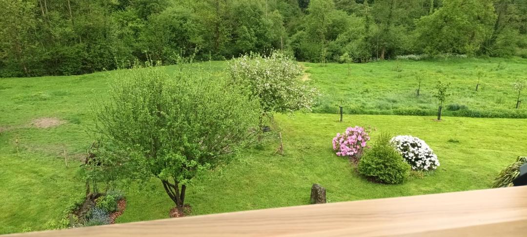 Photo of Others in Gratot