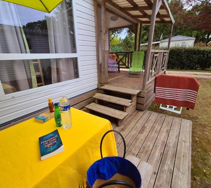 Photo of Others in Vendays-Montalivet