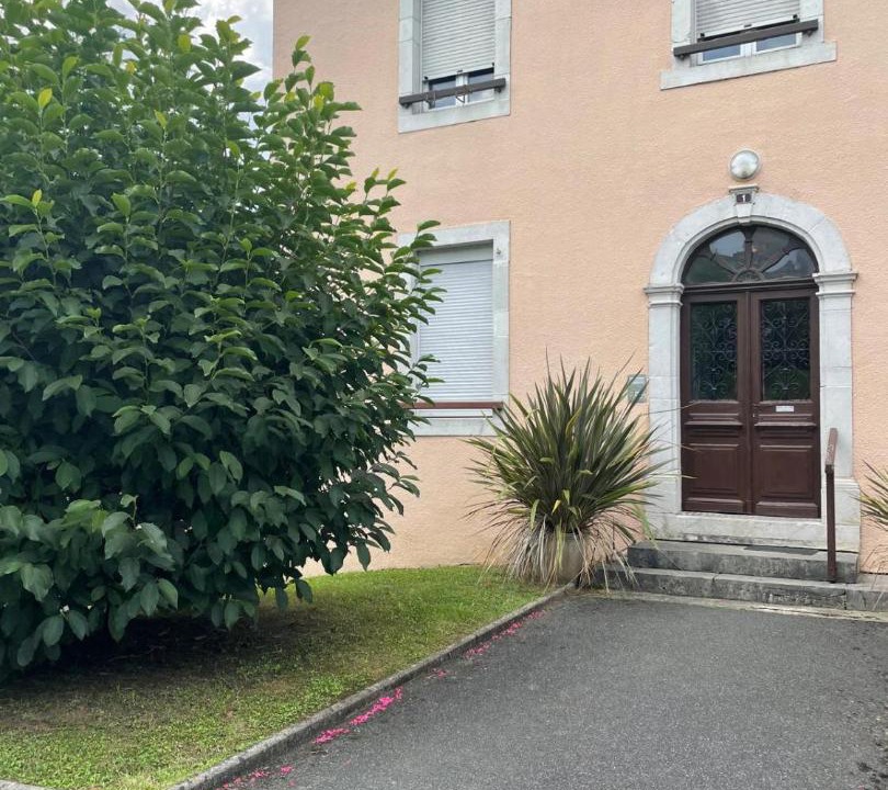 Photo of Others in Salies-de-Bearn