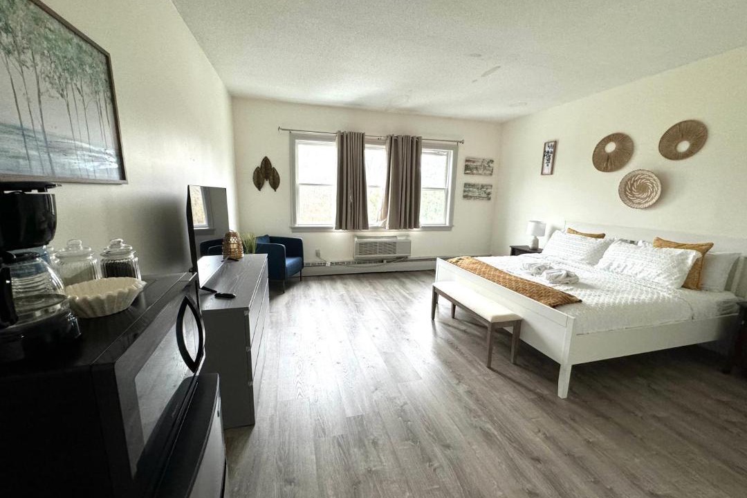 Photo of Others in Portland