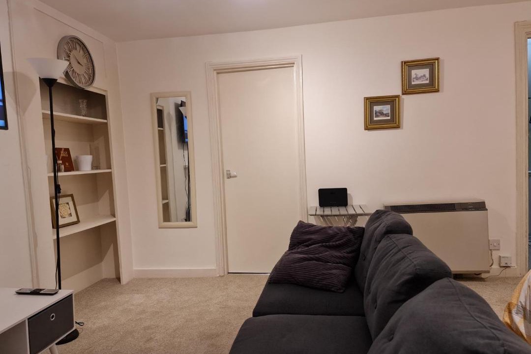 Photo of Others in Ashford