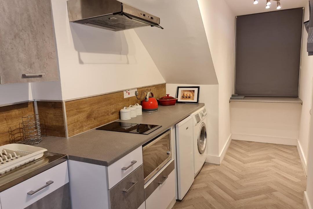 Photo of Others in Ashford