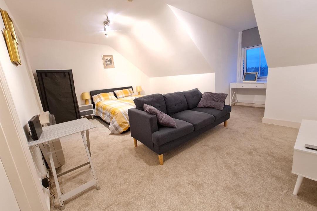 Photo of Others in Ashford