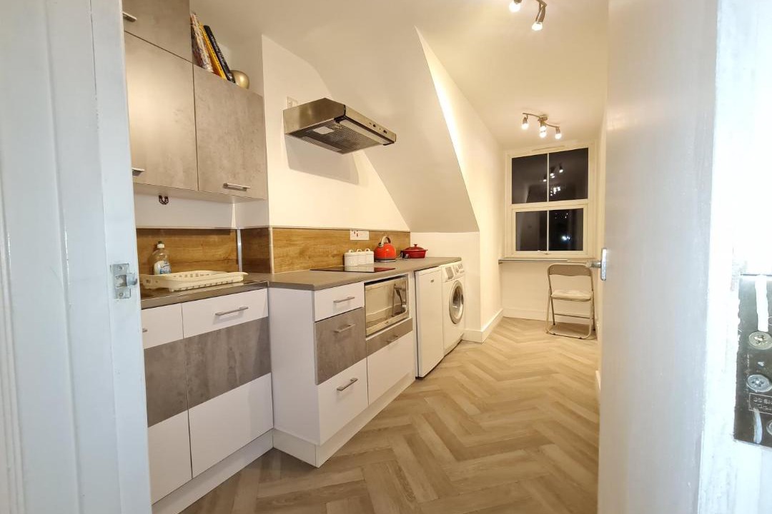 Photo of Others in Ashford