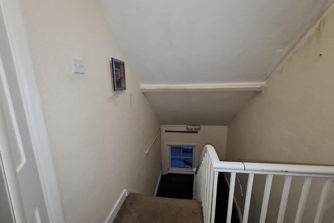 Photo of Others in Ashford