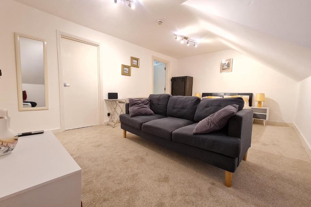 Photo of Others in Ashford