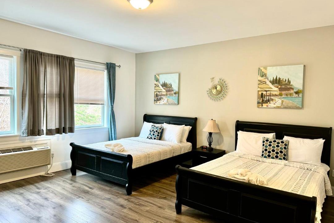 Photo of Others in Portland