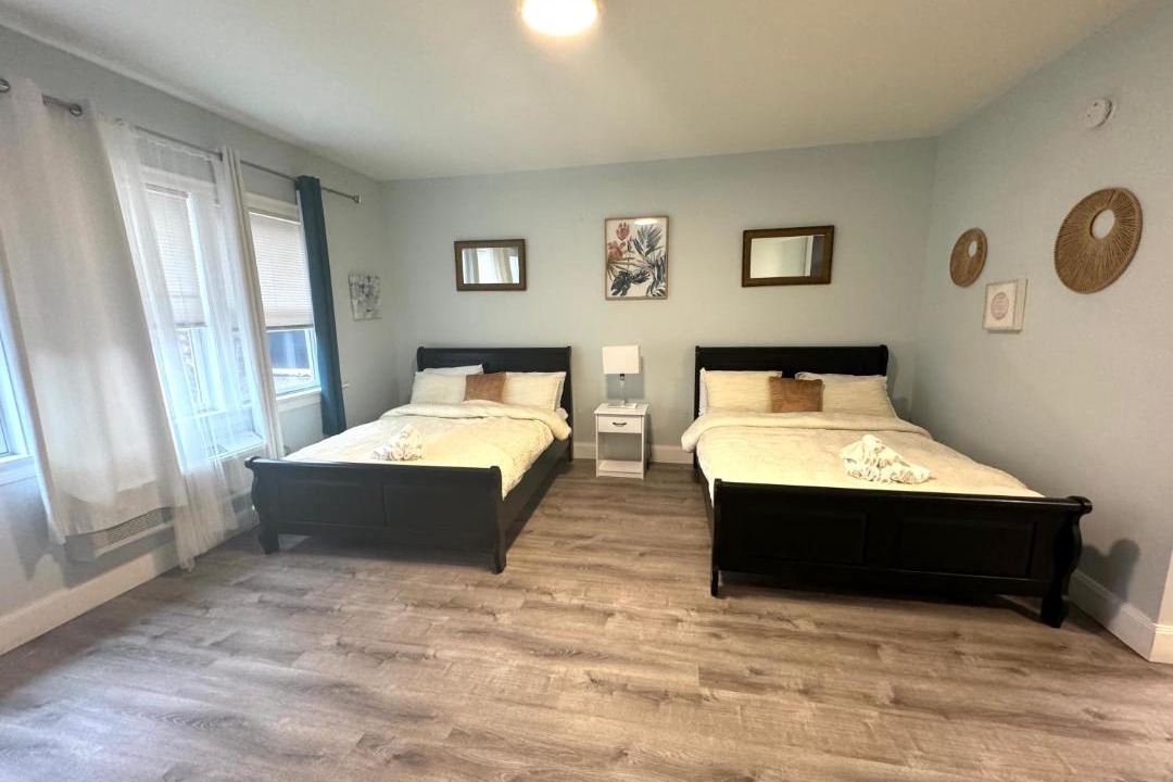 Photo of Others in Portland