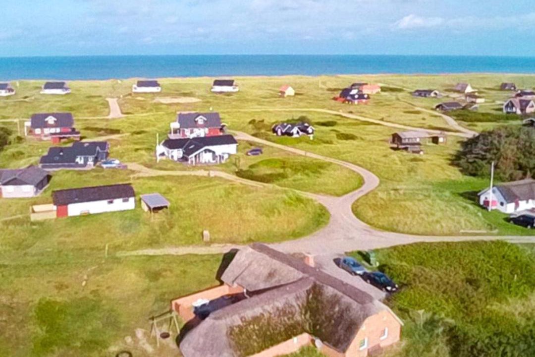Photo of Others in Vrist Strand