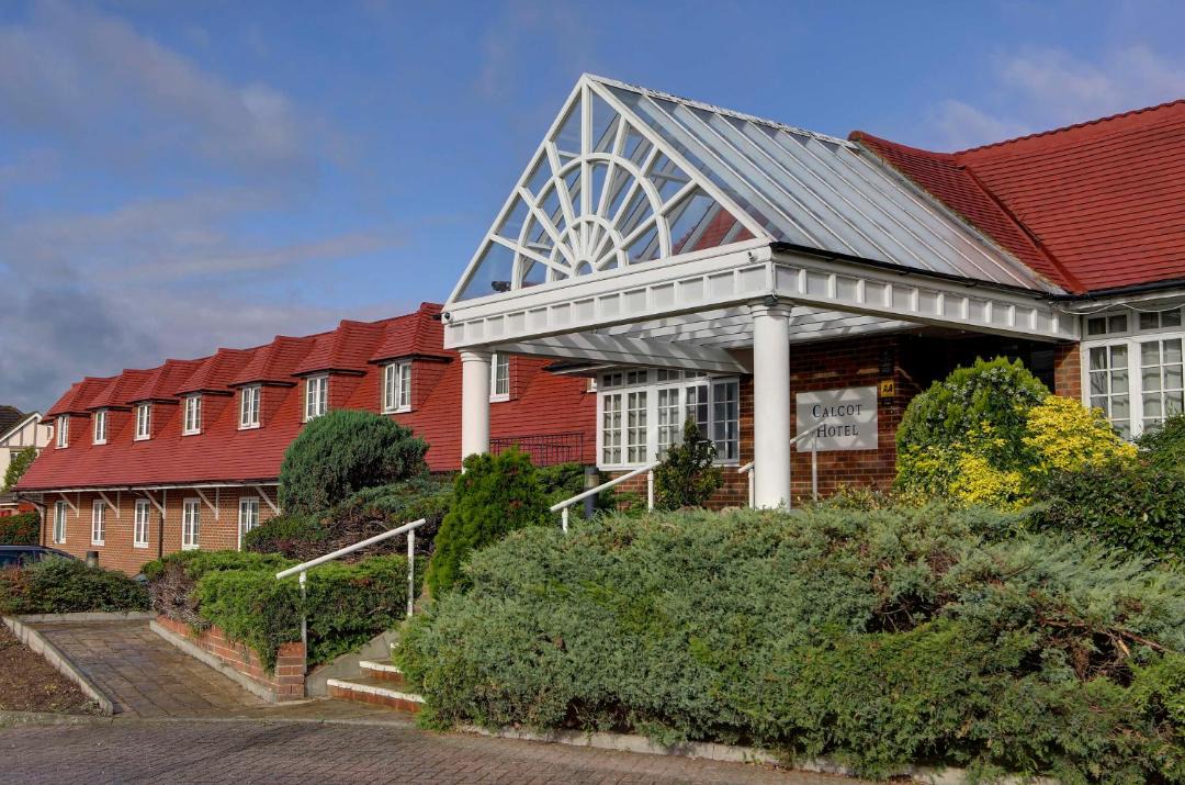 Photo of Others in Calcot