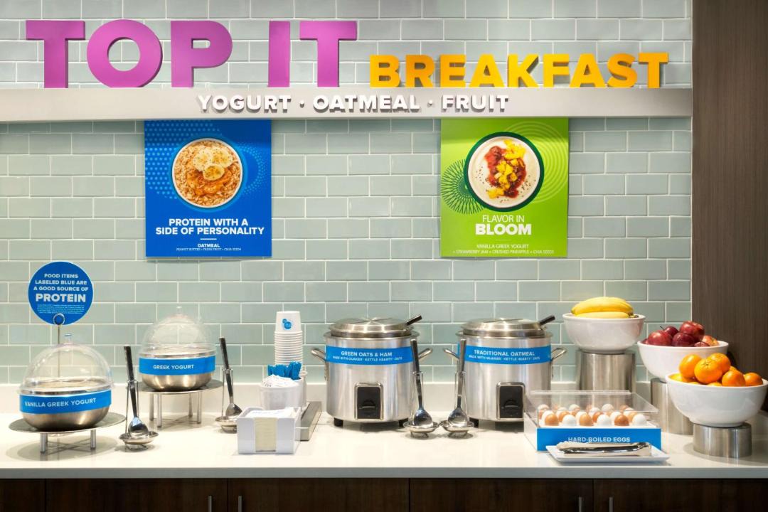 Photo of Kitchen in Witmer