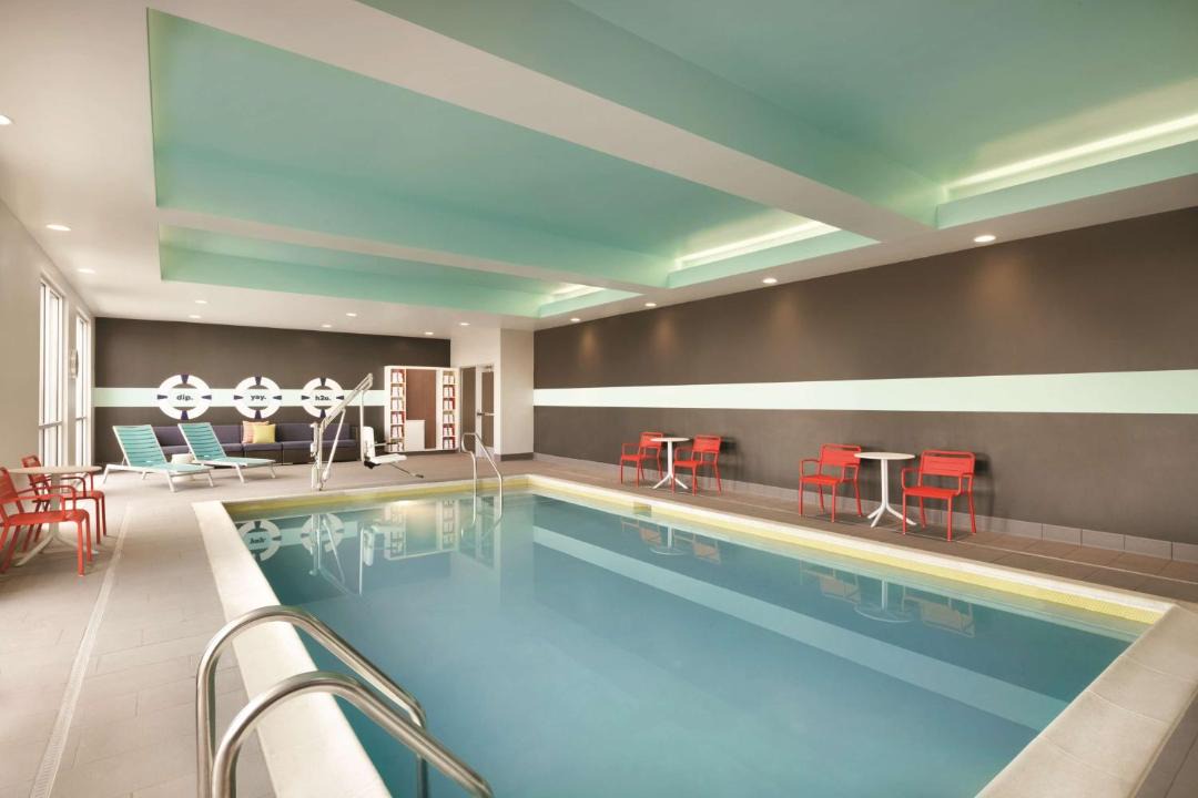 Photo of Others in Witmer