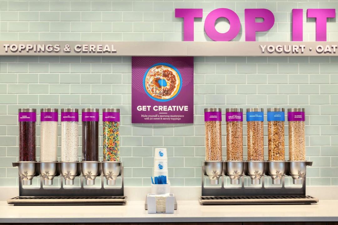 Photo of Others in Witmer