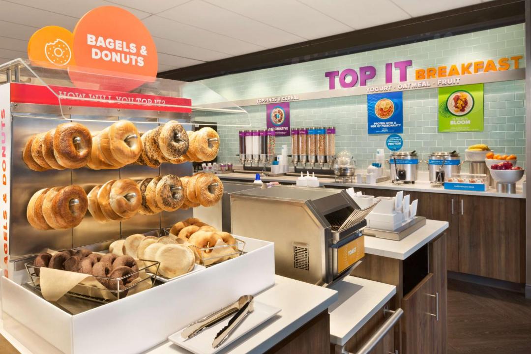 Photo of Others in Witmer