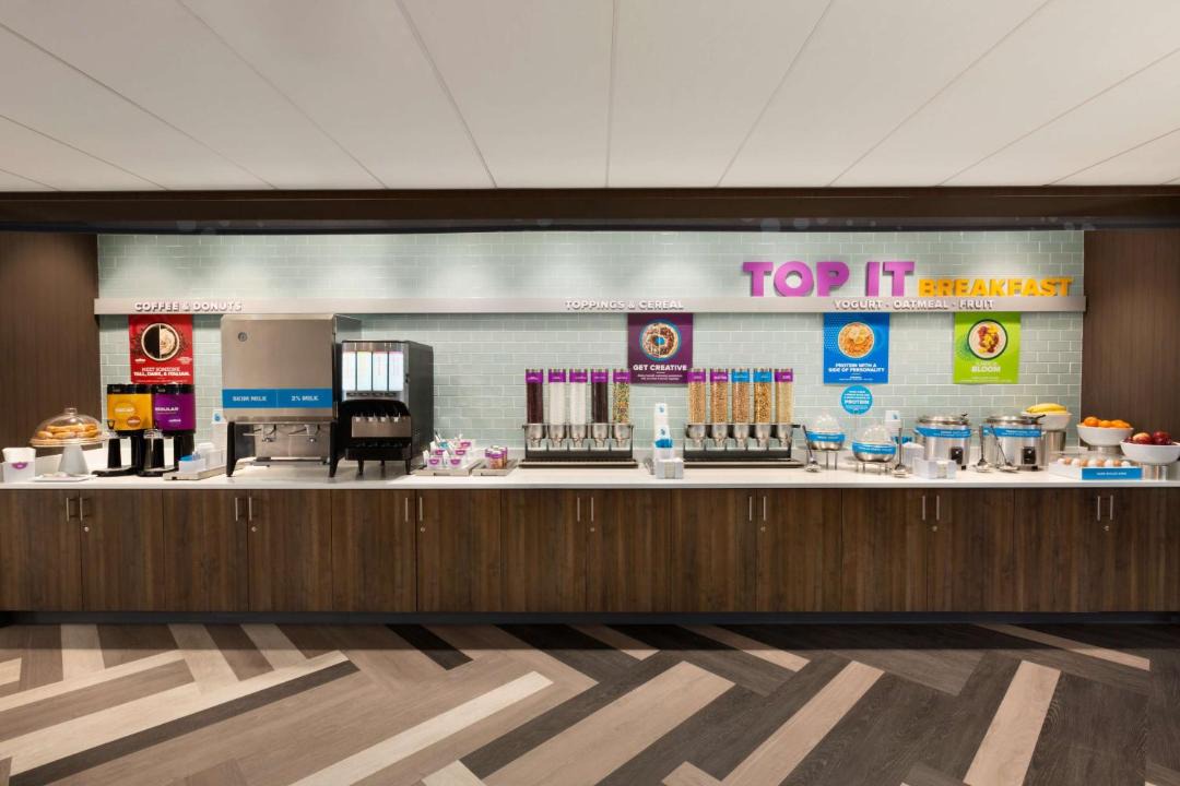 Photo of Others in Witmer