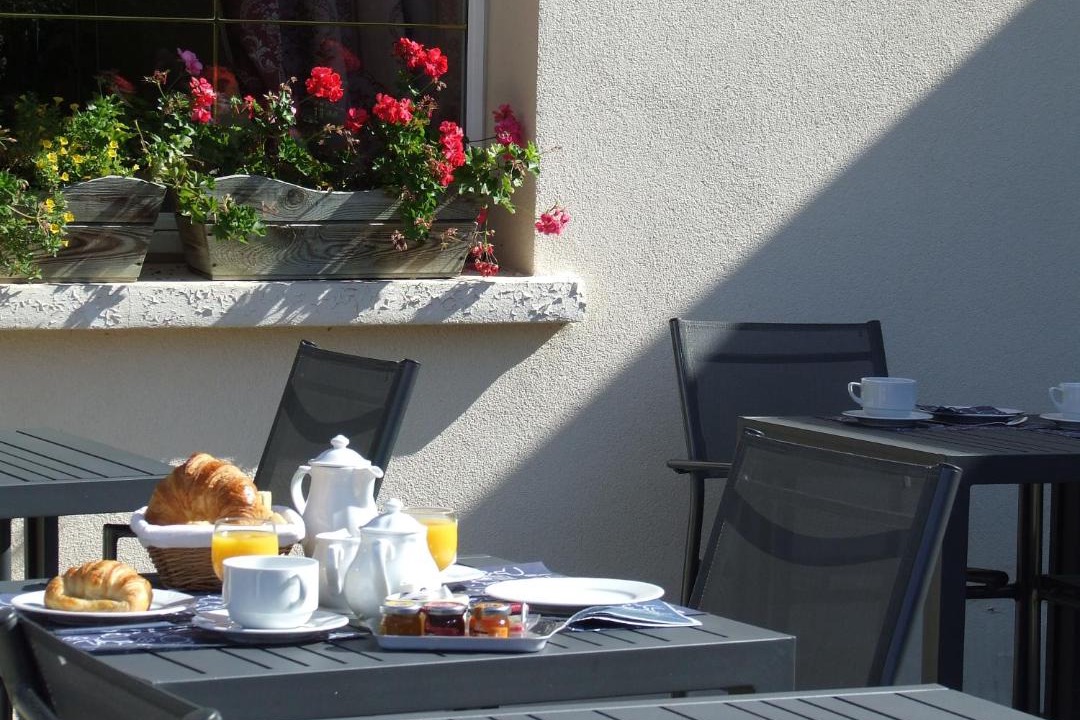 Photo of Others in Chagny