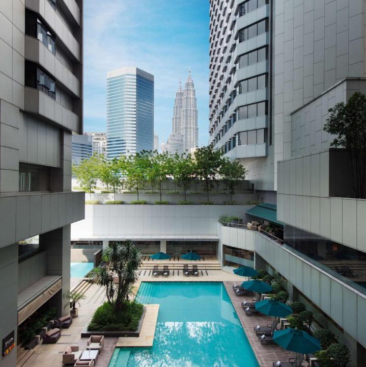 Photo of Others in Kampung Datuk Keramat