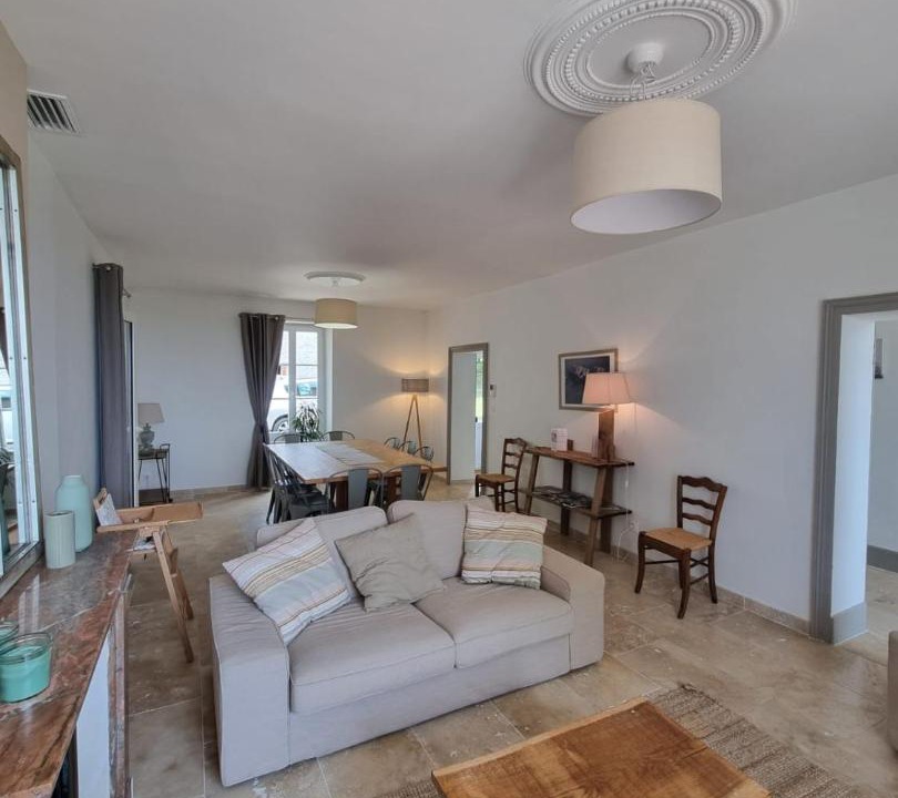 Photo of Others in Chaulgnes