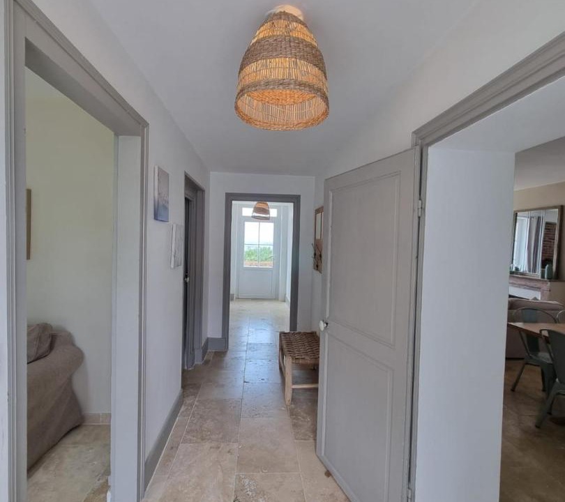 Photo of Others in Chaulgnes