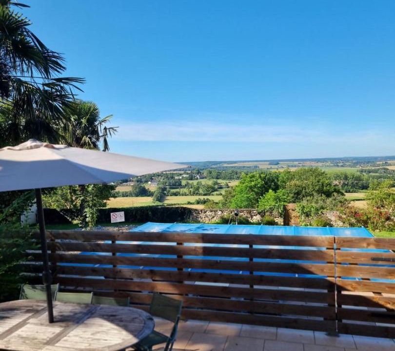 Photo of Others in Chaulgnes