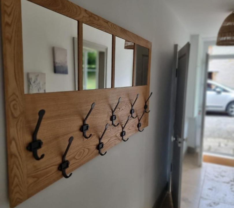 Photo of Others in Chaulgnes