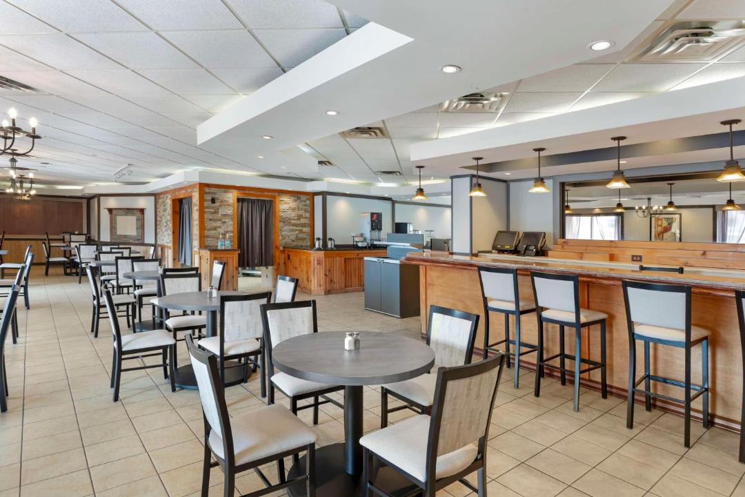 Photo of Others in Rockville Centre