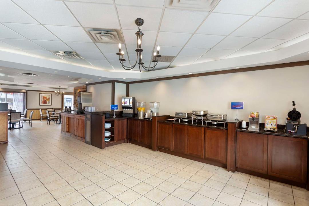 Photo of Others in Rockville Centre