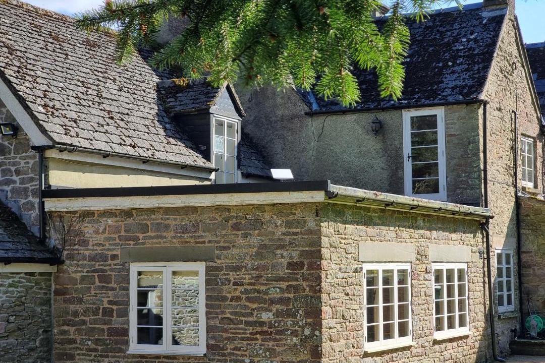 Photo of Others in Lydney