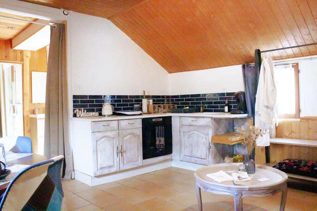 Photo of Others in Montgilbert